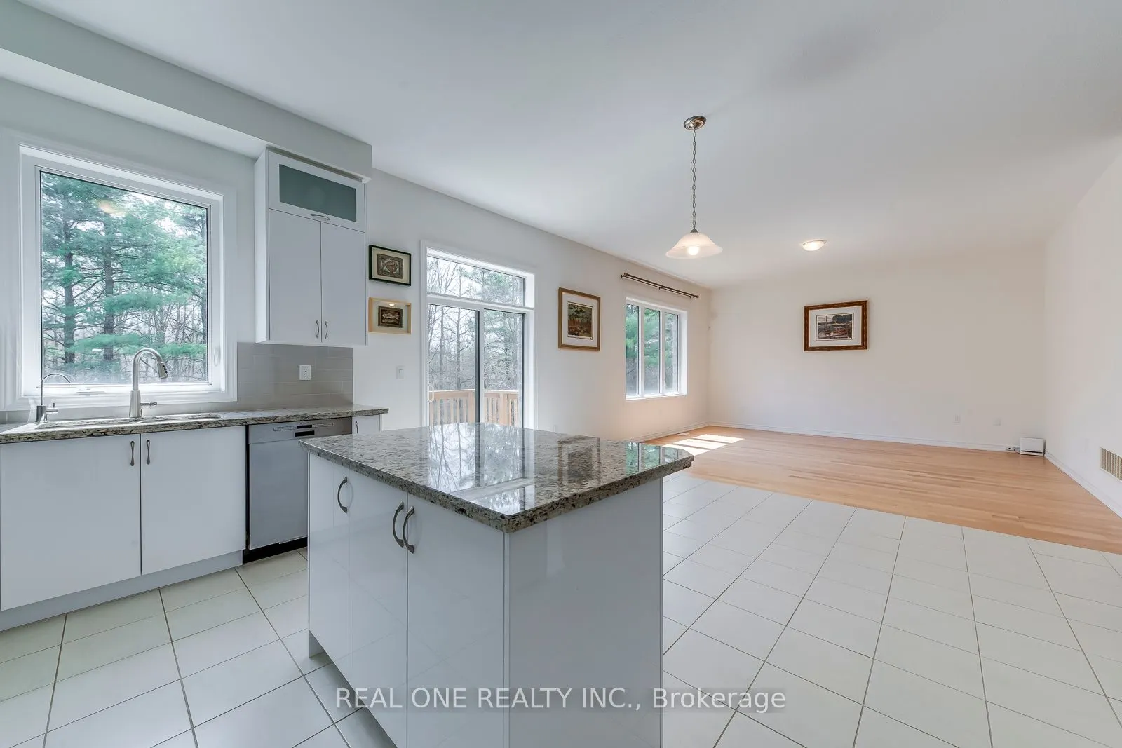 39 Stauffer Road