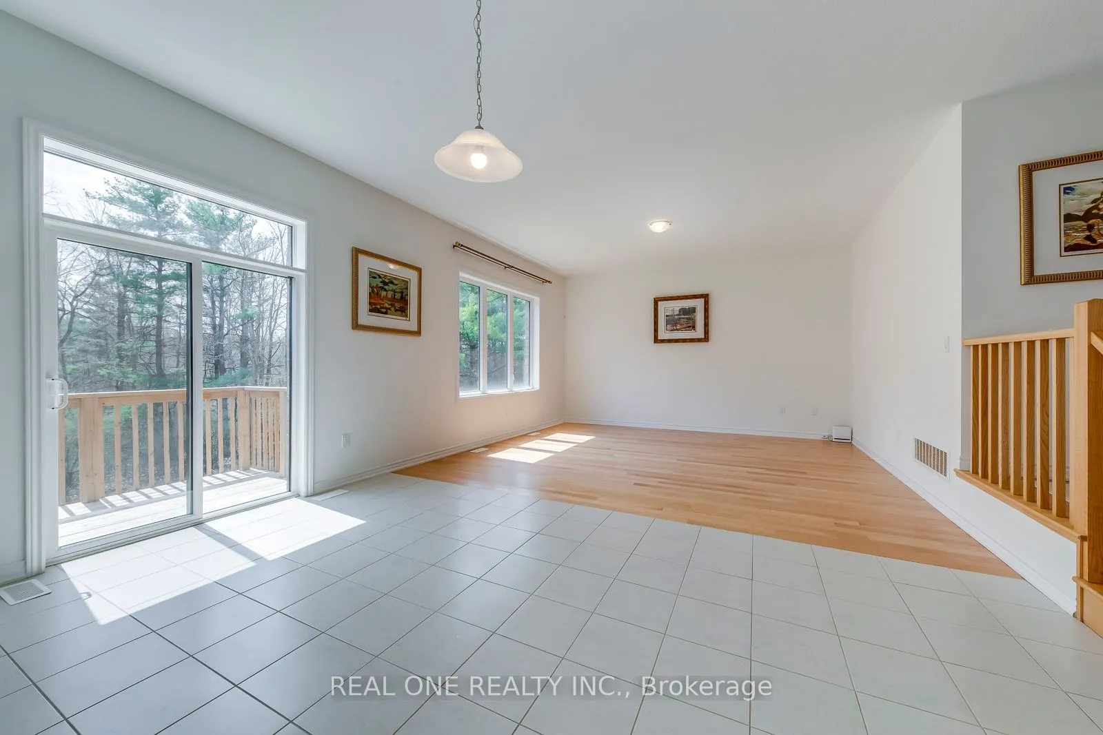 39 Stauffer Road