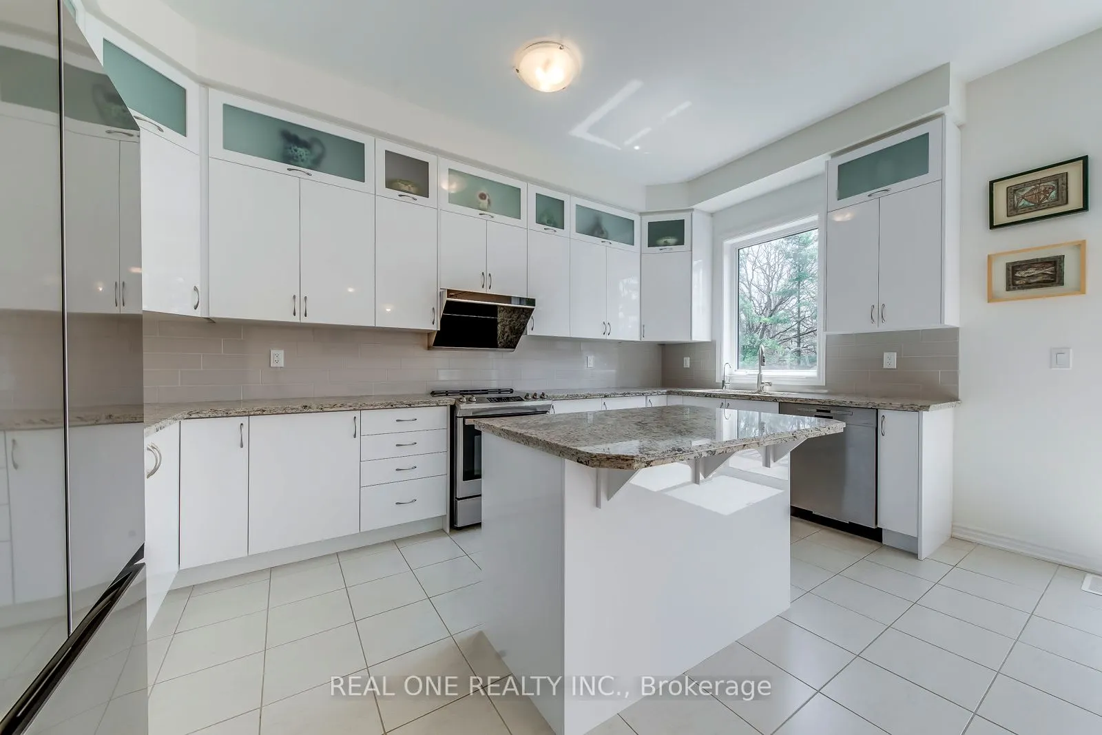 39 Stauffer Road
