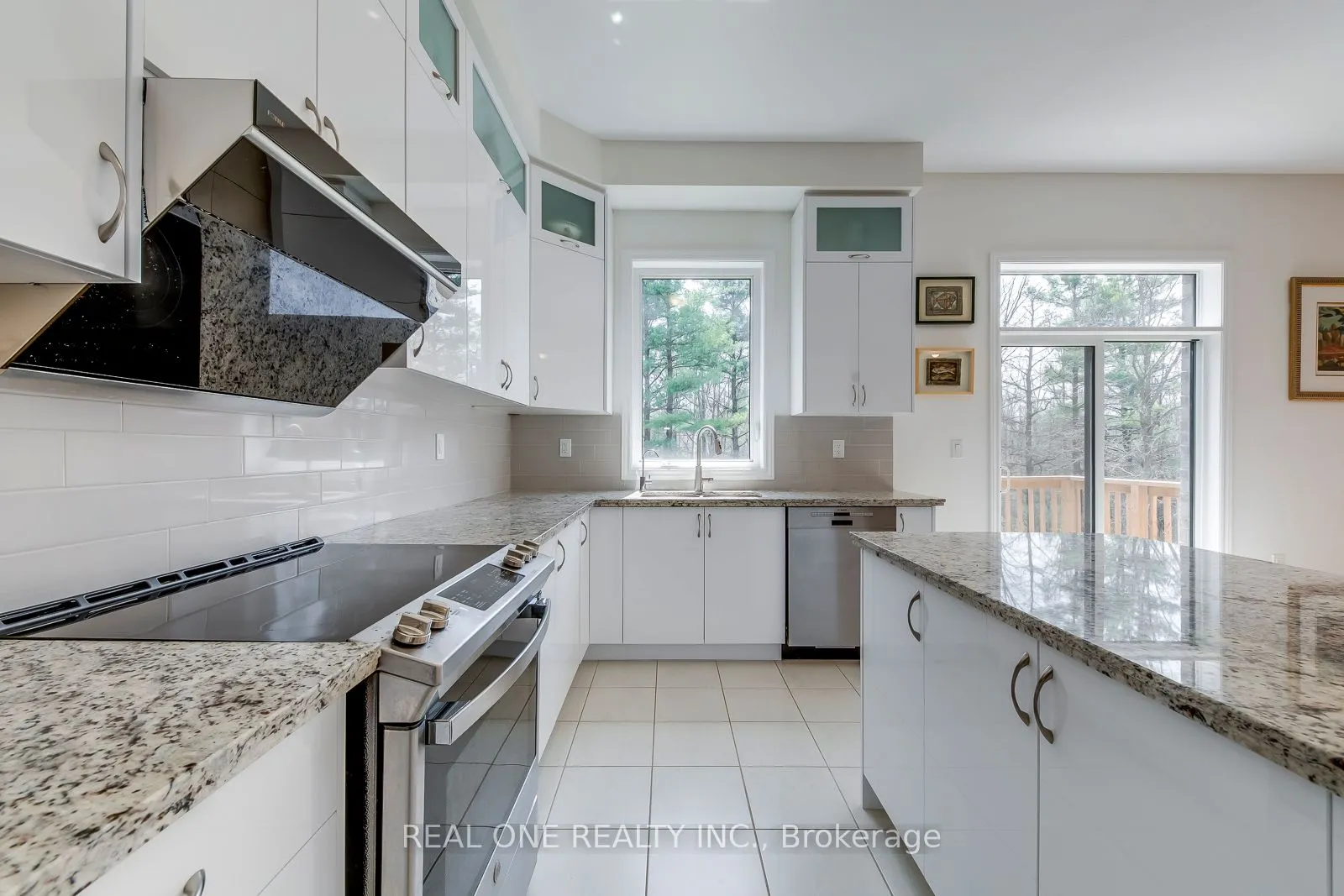 39 Stauffer Road