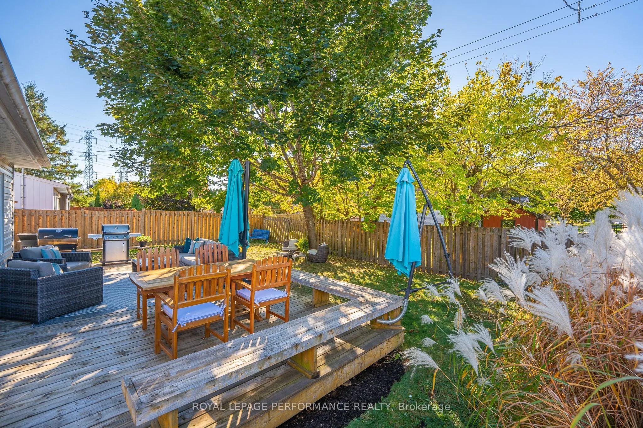 3026 Southmore Drive E