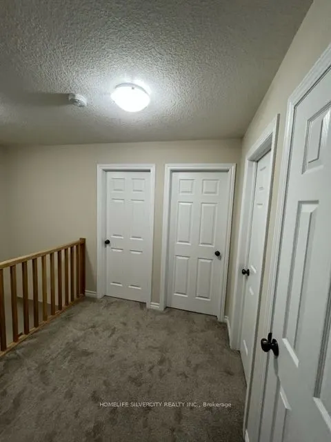 10 Harrison Drive