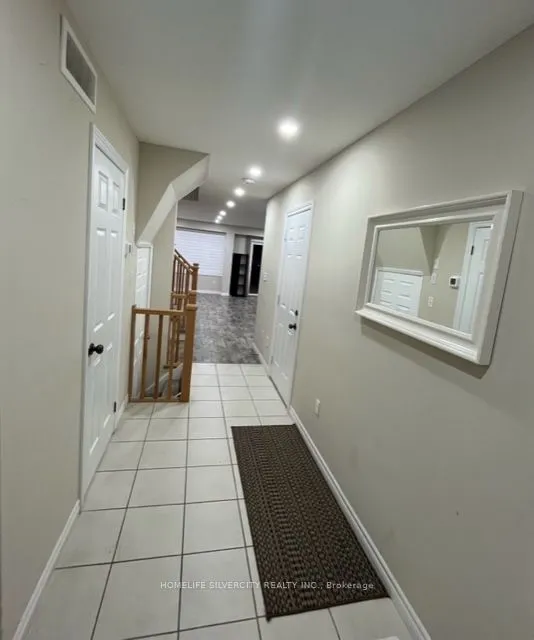 10 Harrison Drive