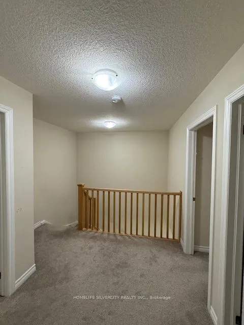 10 Harrison Drive