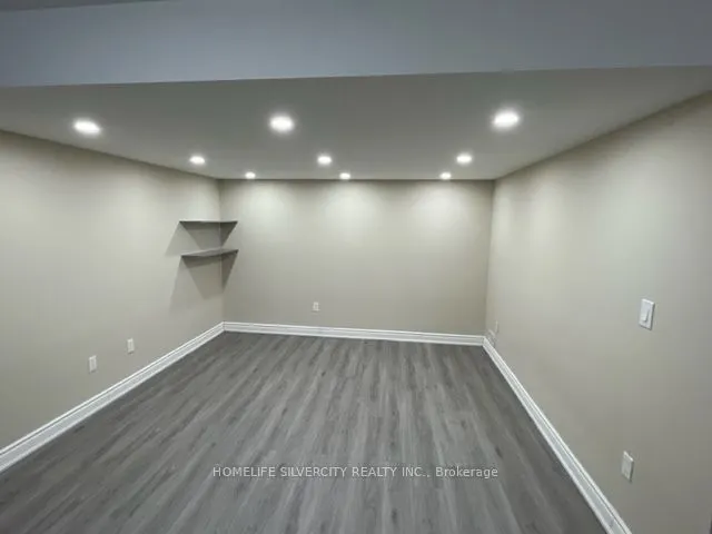 10 Harrison Drive