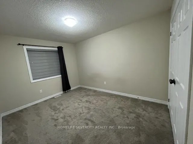 10 Harrison Drive