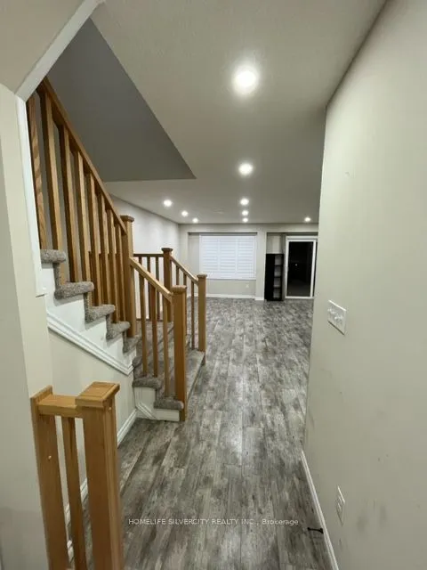 10 Harrison Drive