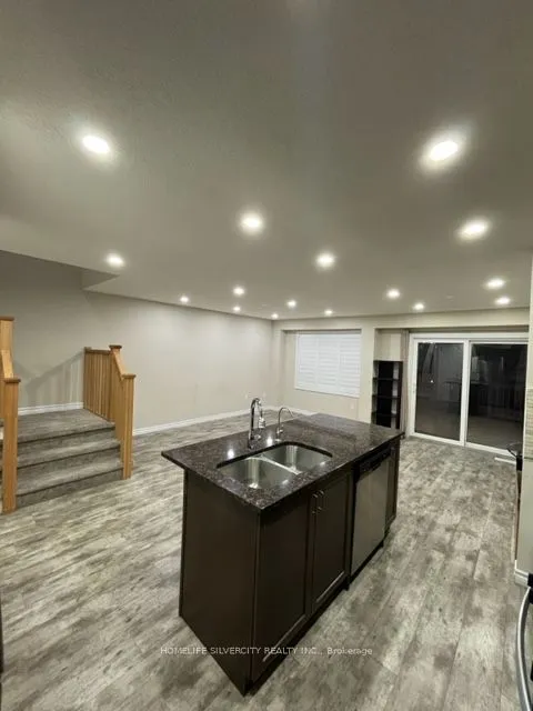 10 Harrison Drive