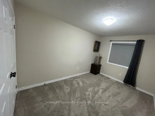 10 Harrison Drive