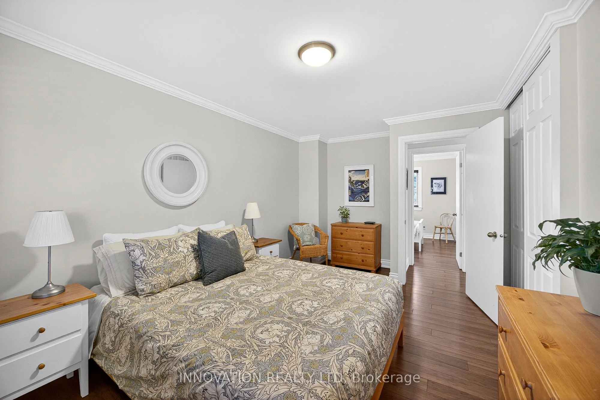 55 TERRY FOX Drive