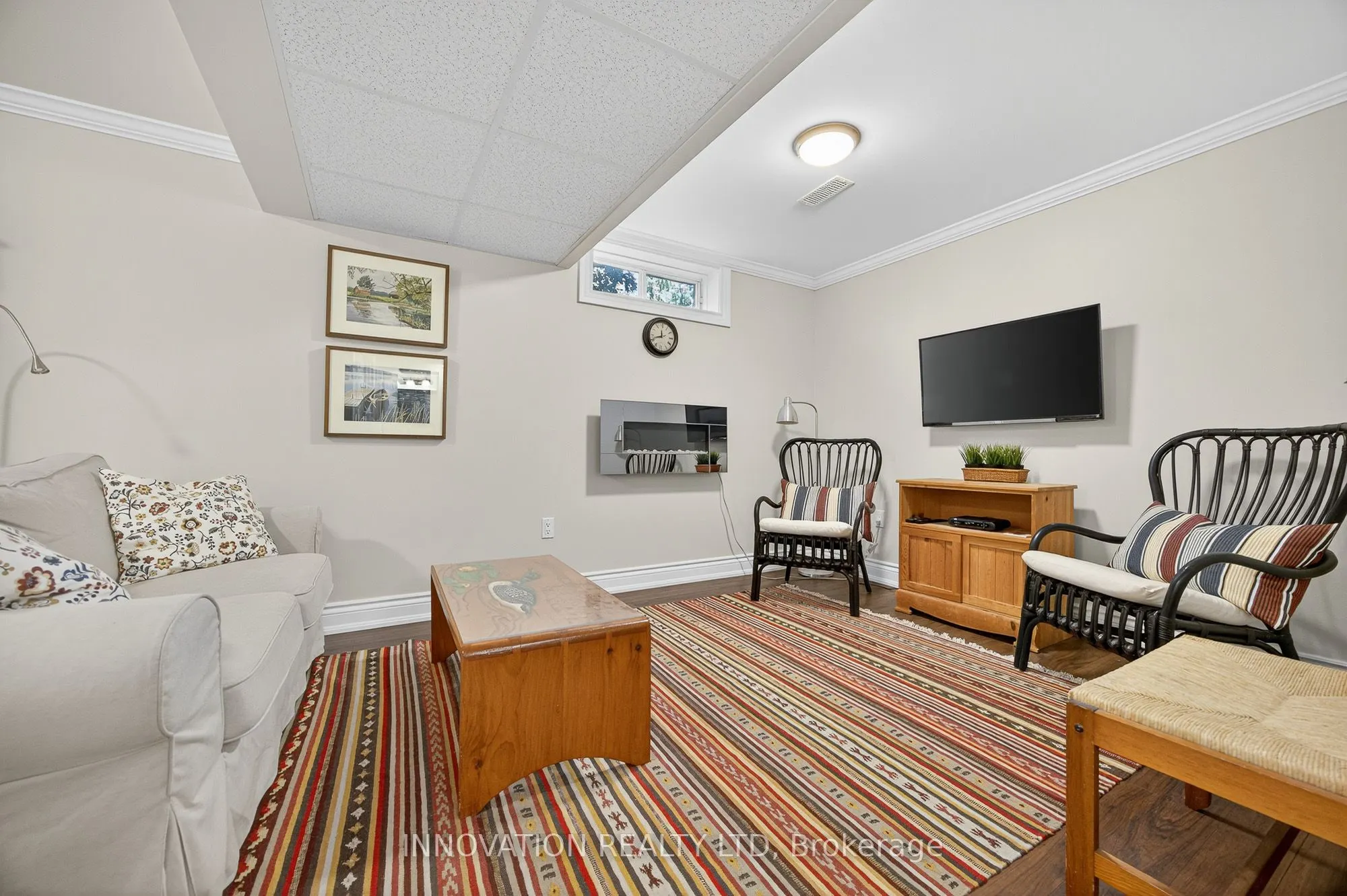 55 TERRY FOX Drive