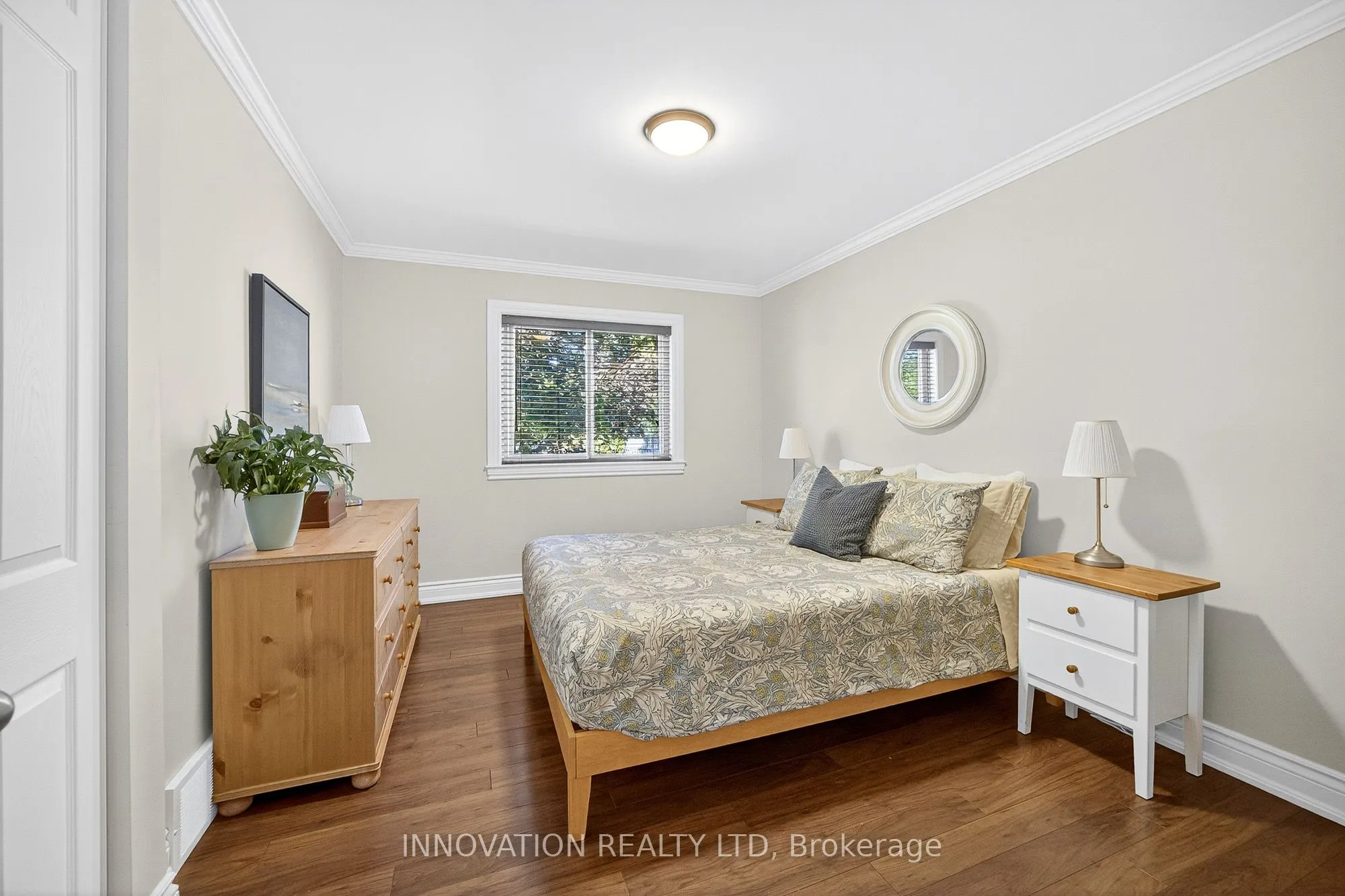 55 TERRY FOX Drive