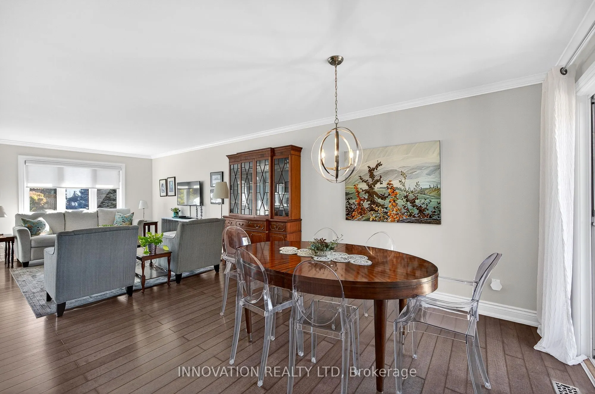 55 TERRY FOX Drive
