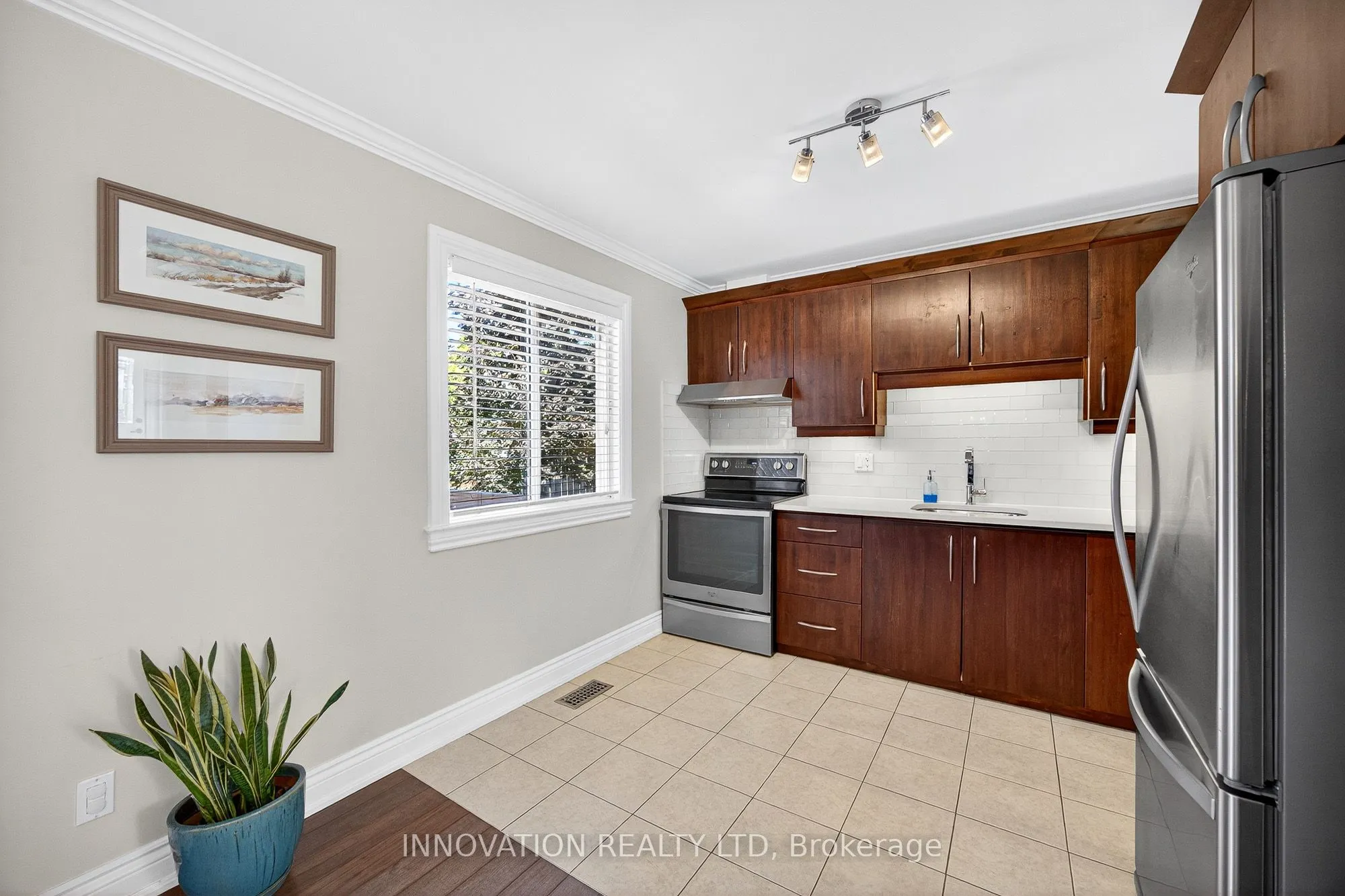 55 TERRY FOX Drive