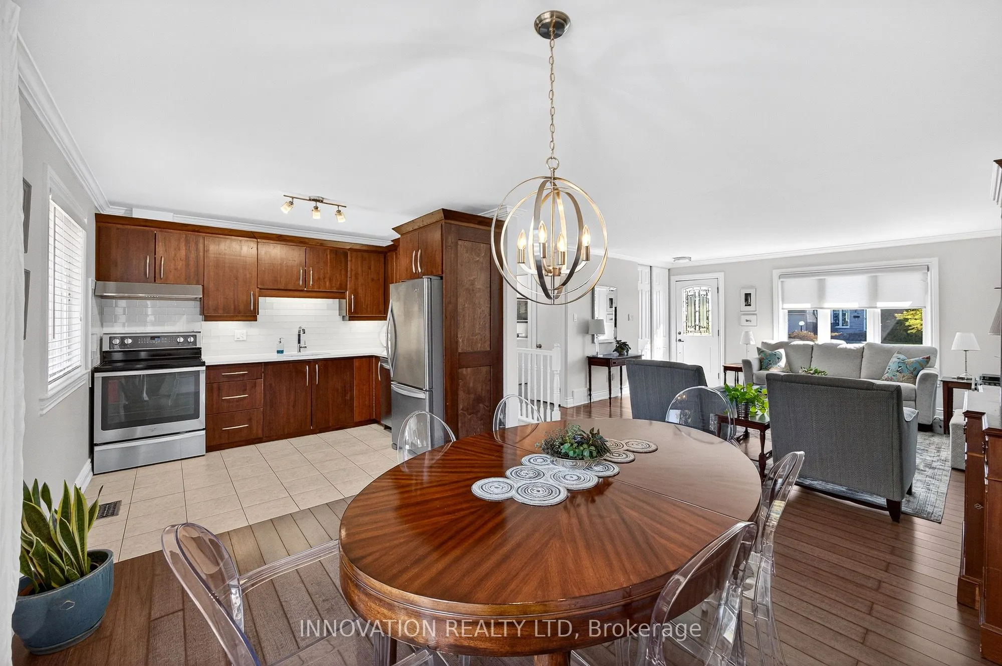 55 TERRY FOX Drive