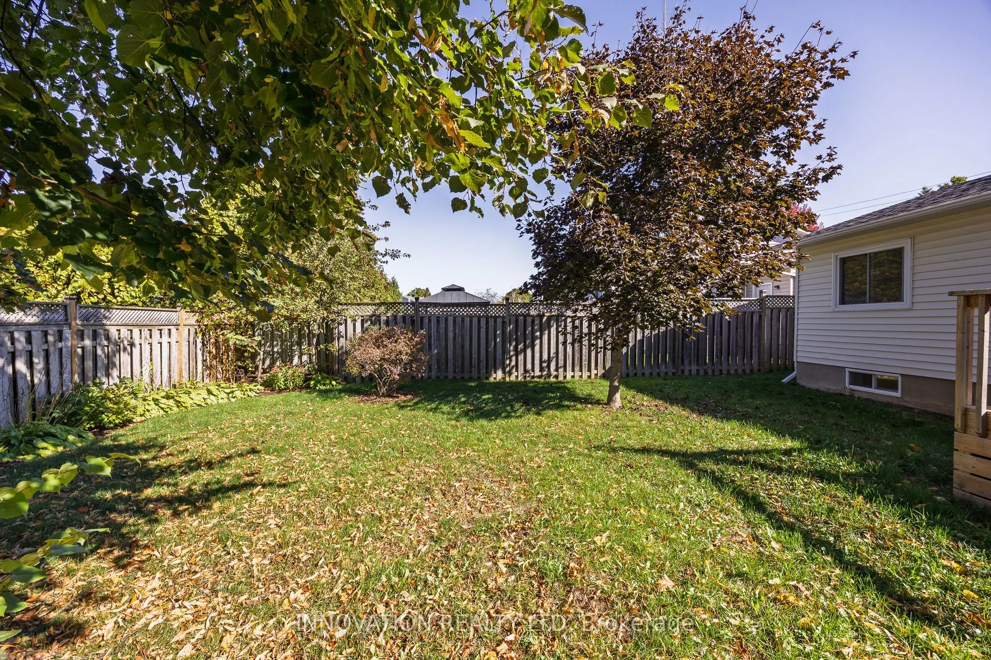 55 TERRY FOX Drive