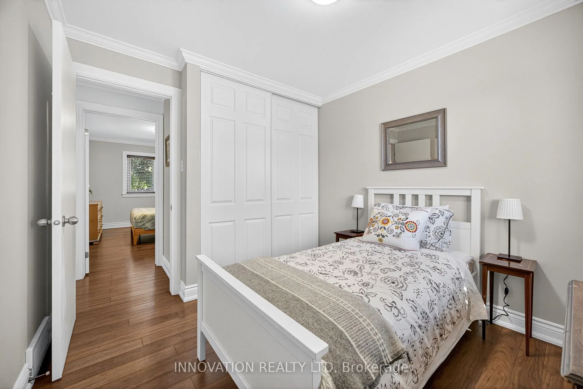 55 TERRY FOX Drive