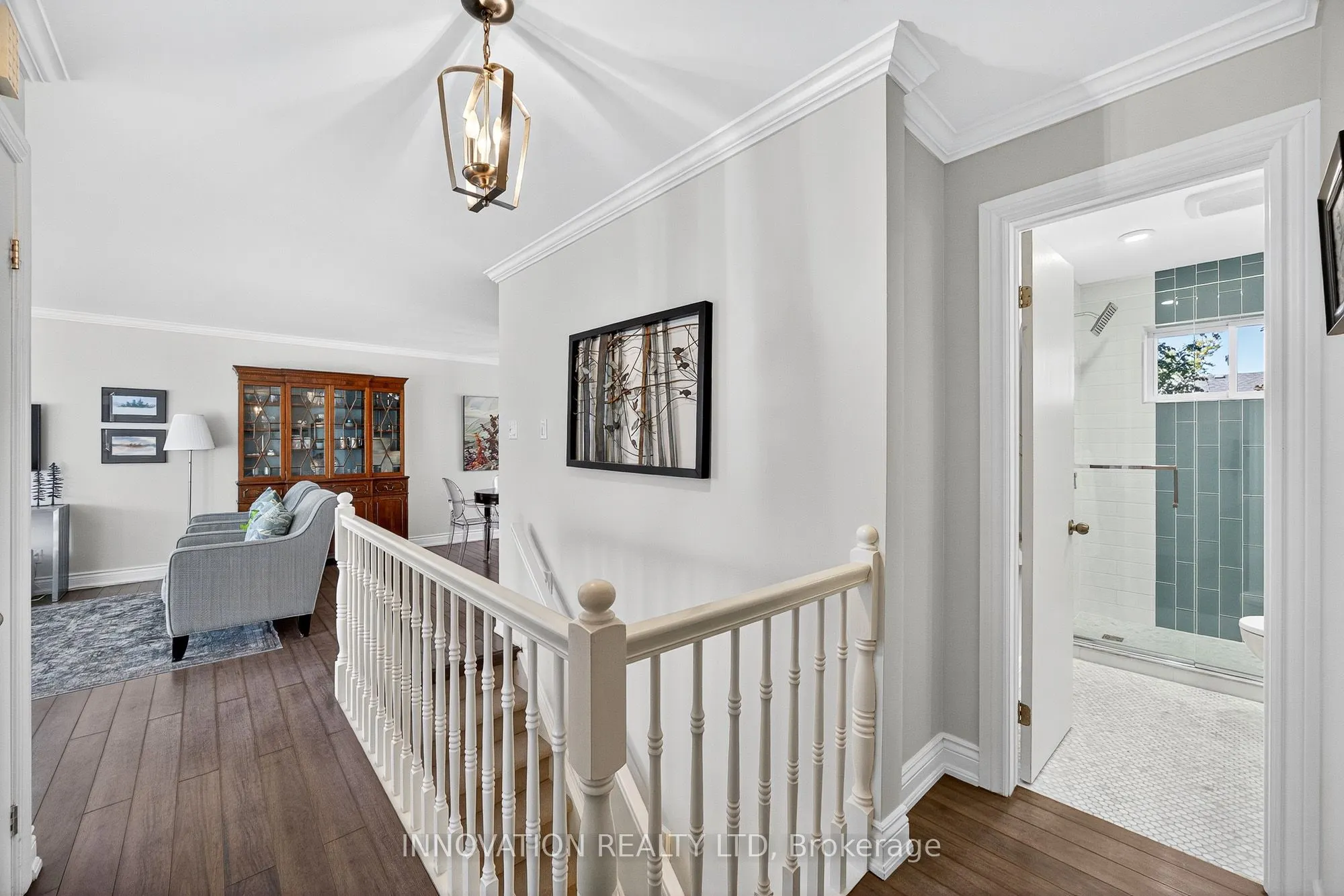 55 TERRY FOX Drive