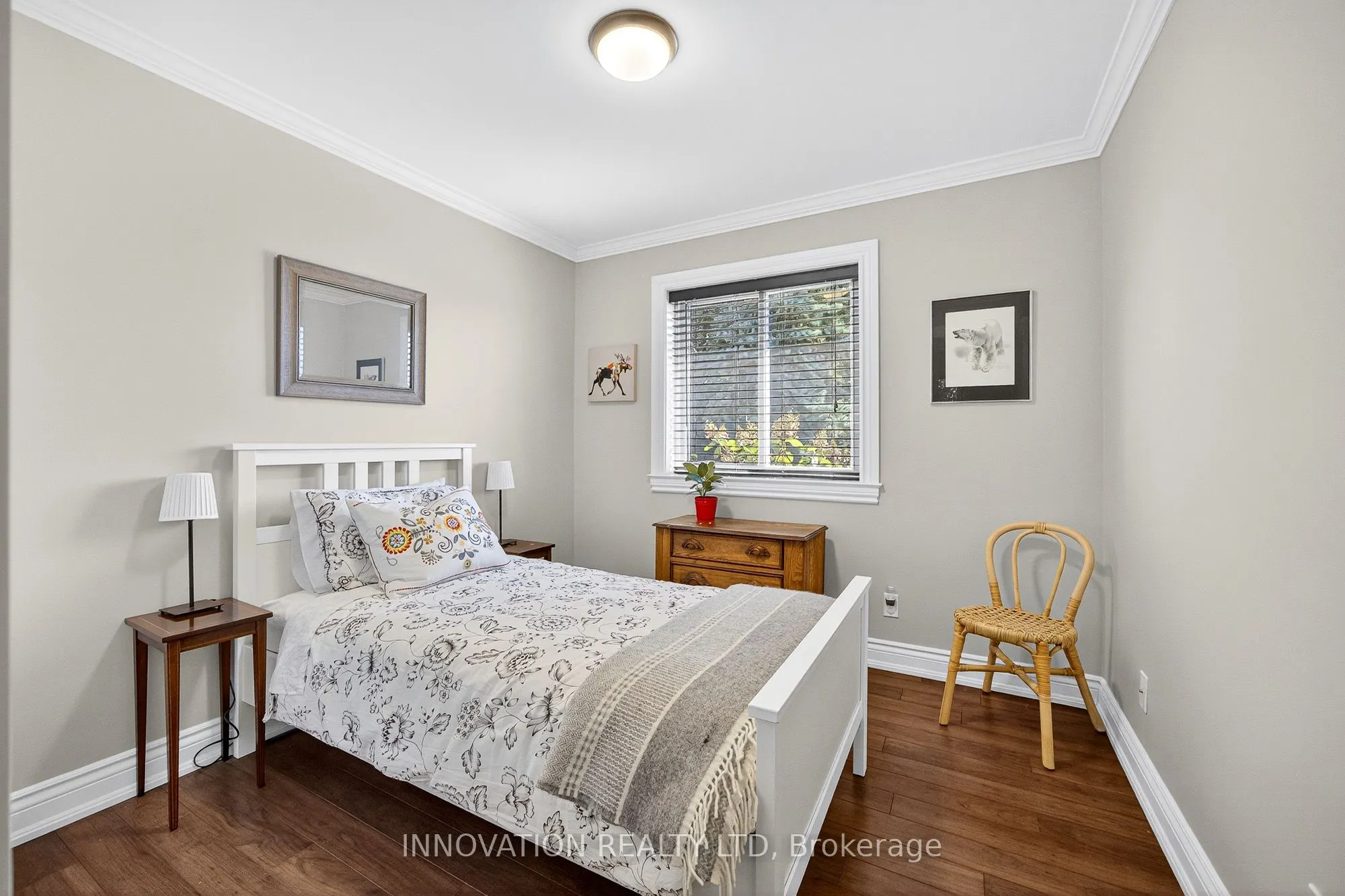 55 TERRY FOX Drive