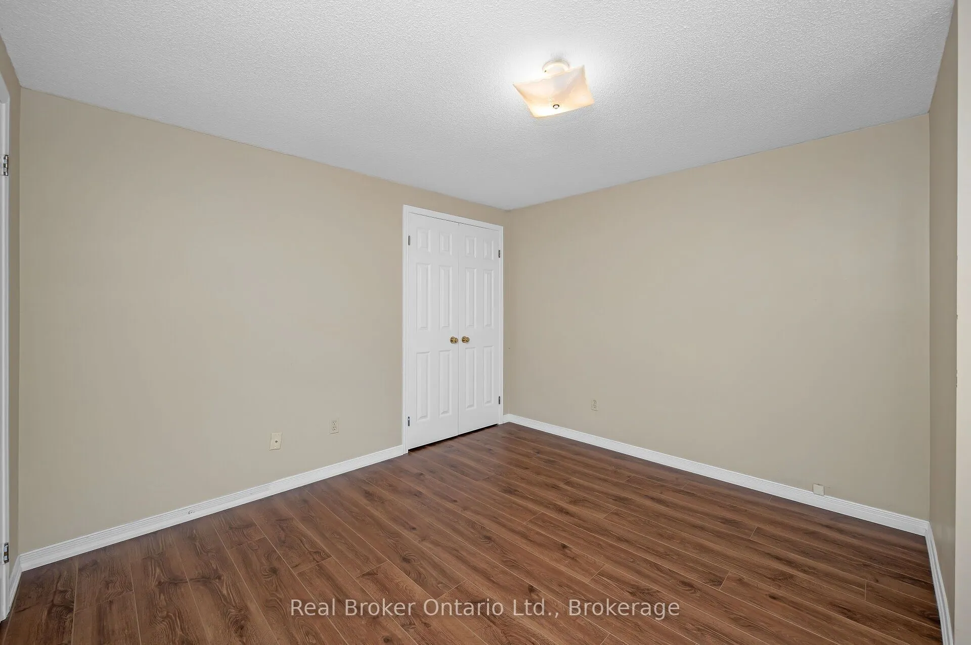 10 Avonbridge Court