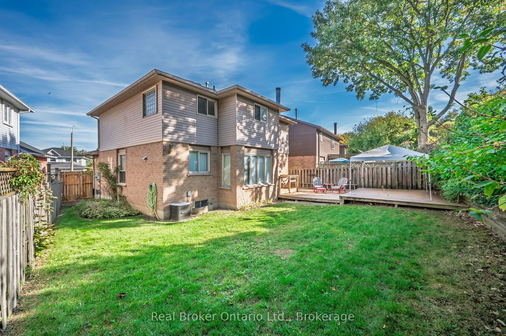 10 Avonbridge Court