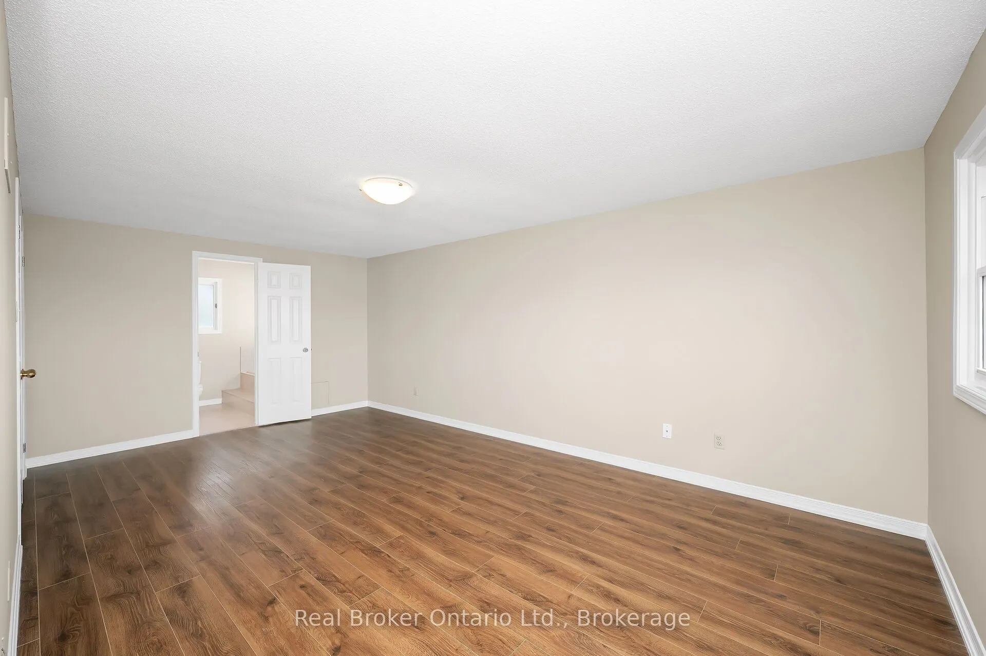 10 Avonbridge Court