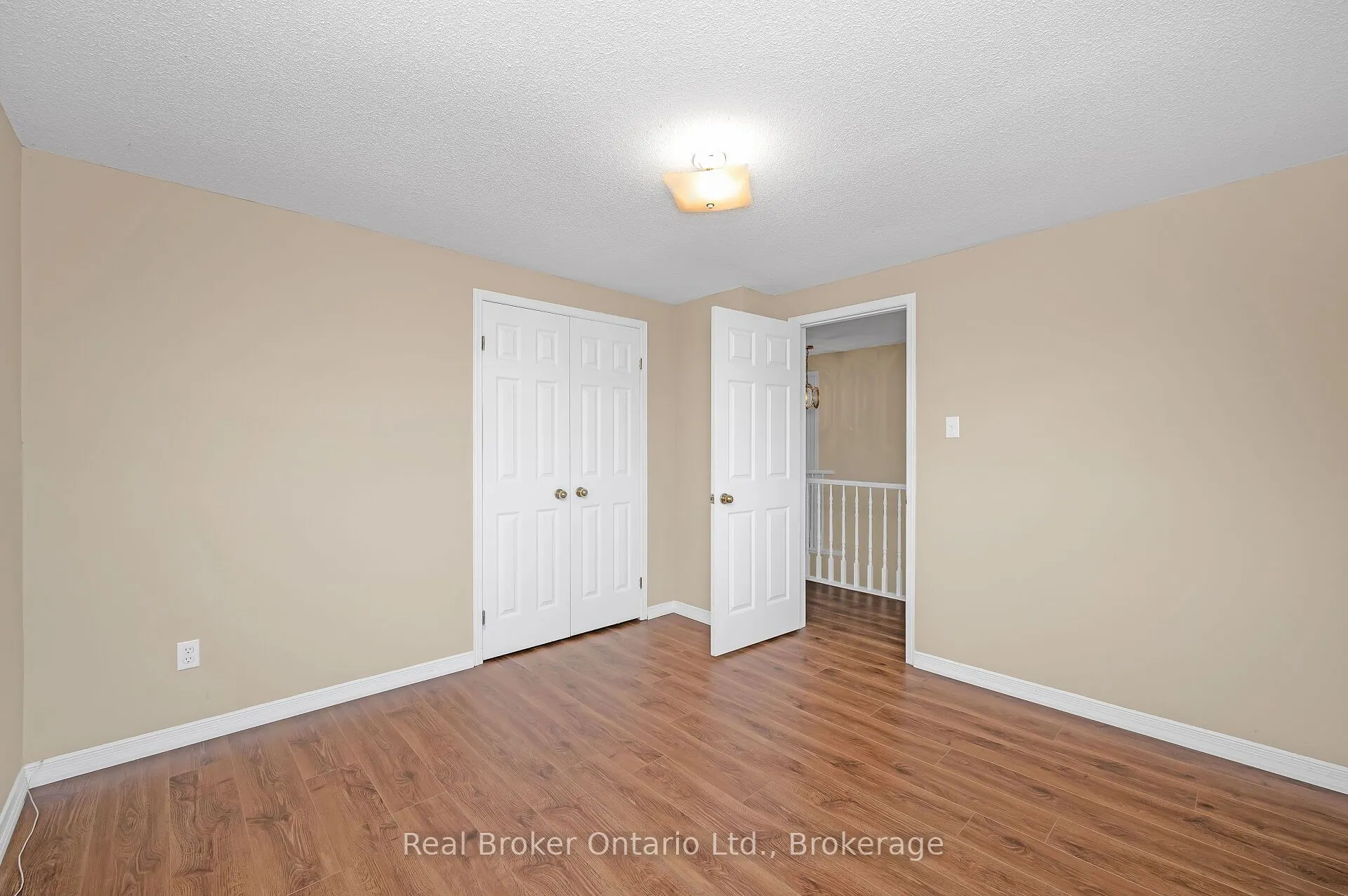 10 Avonbridge Court