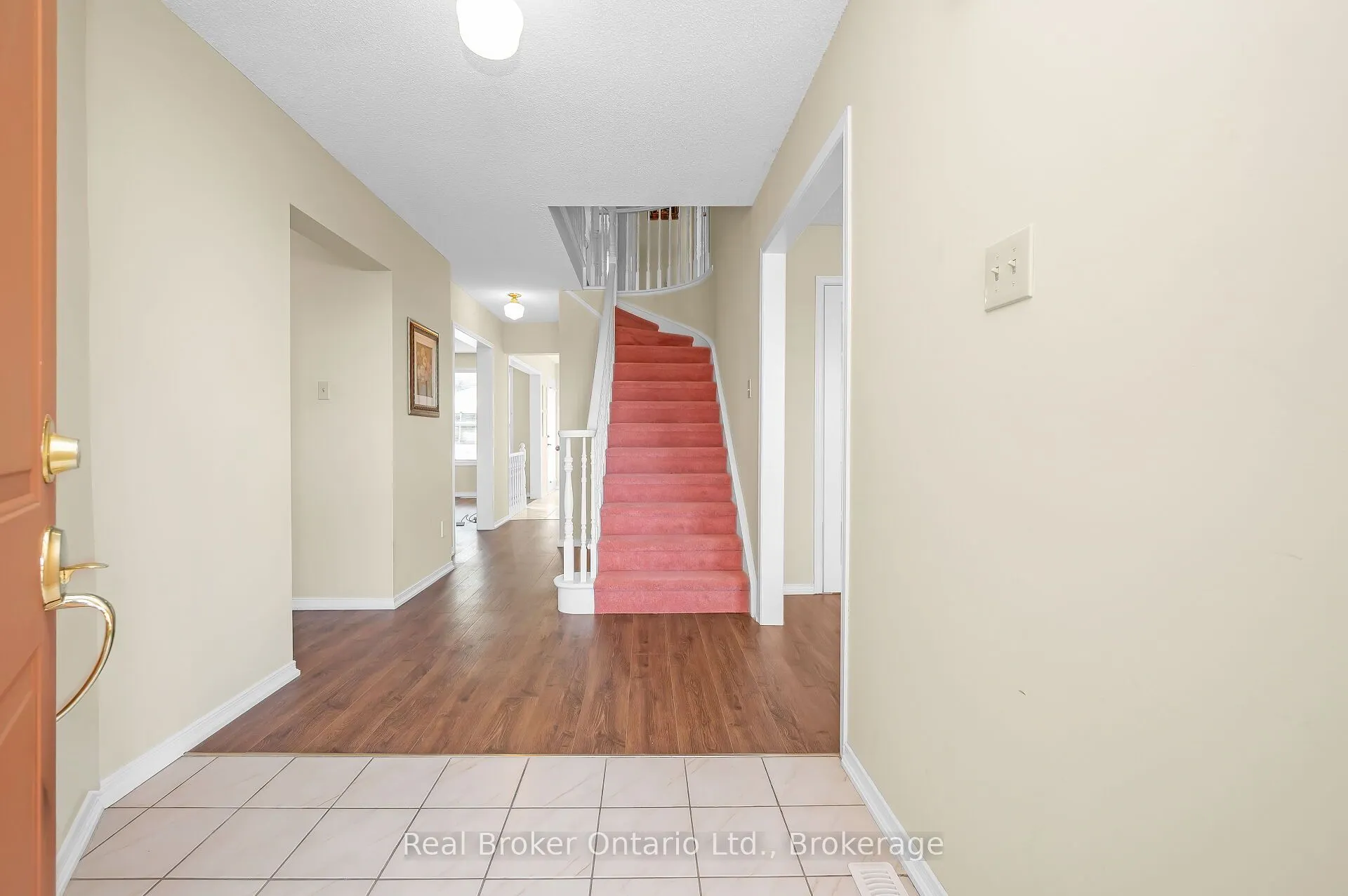 10 Avonbridge Court