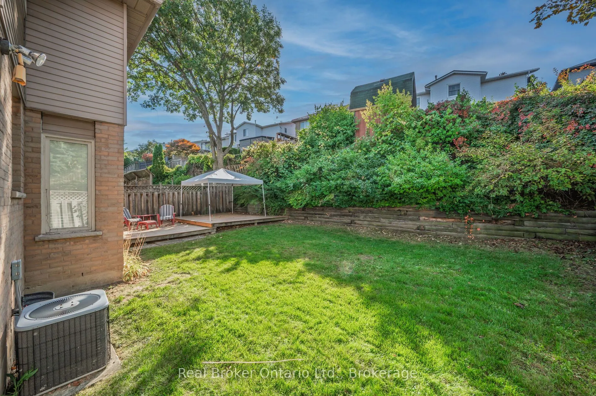 10 Avonbridge Court