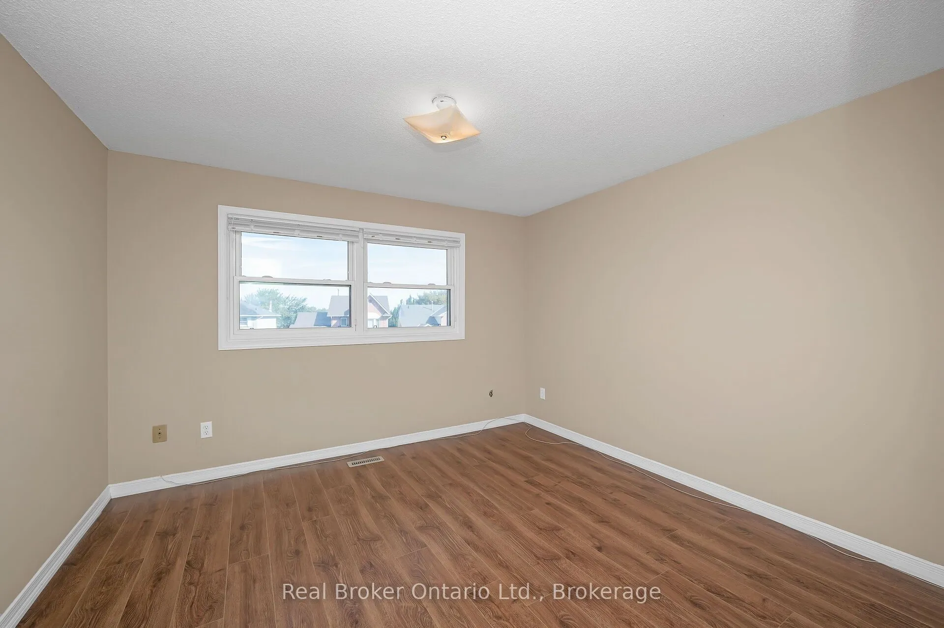 10 Avonbridge Court