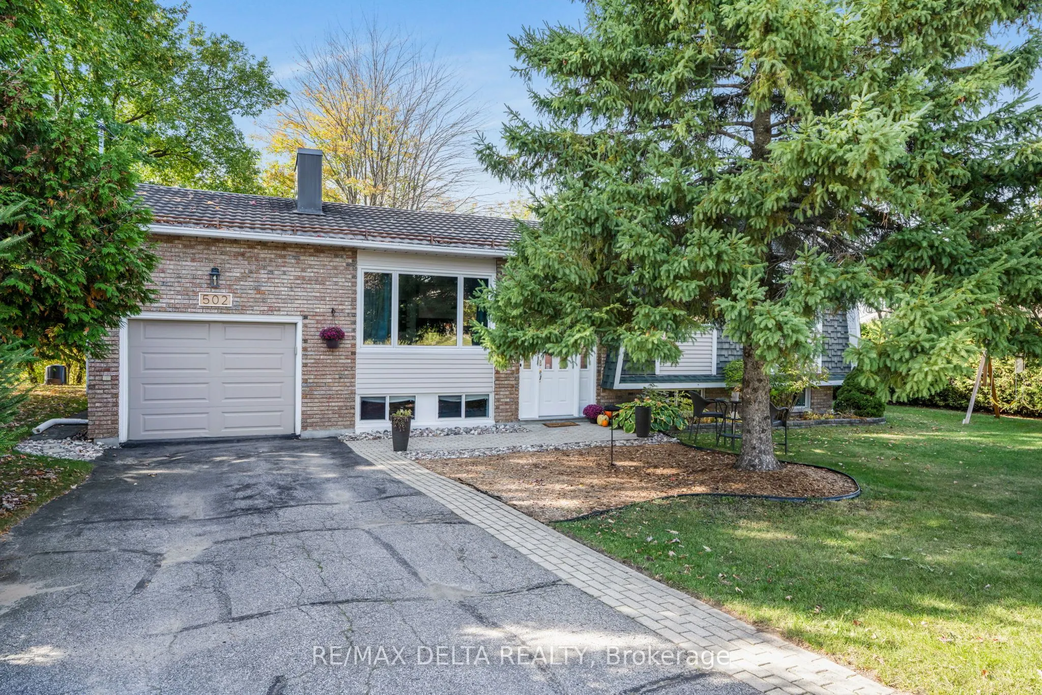 502 Lalonde Street