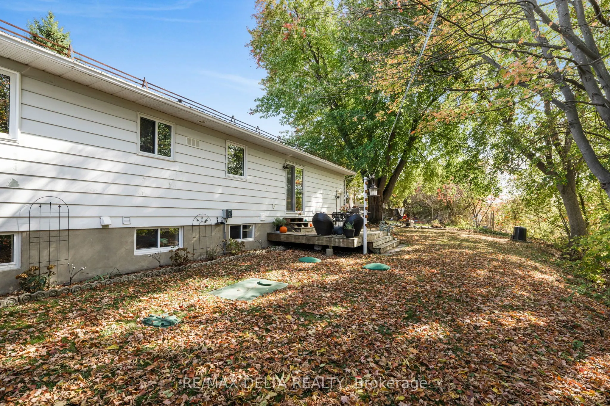 502 Lalonde Street