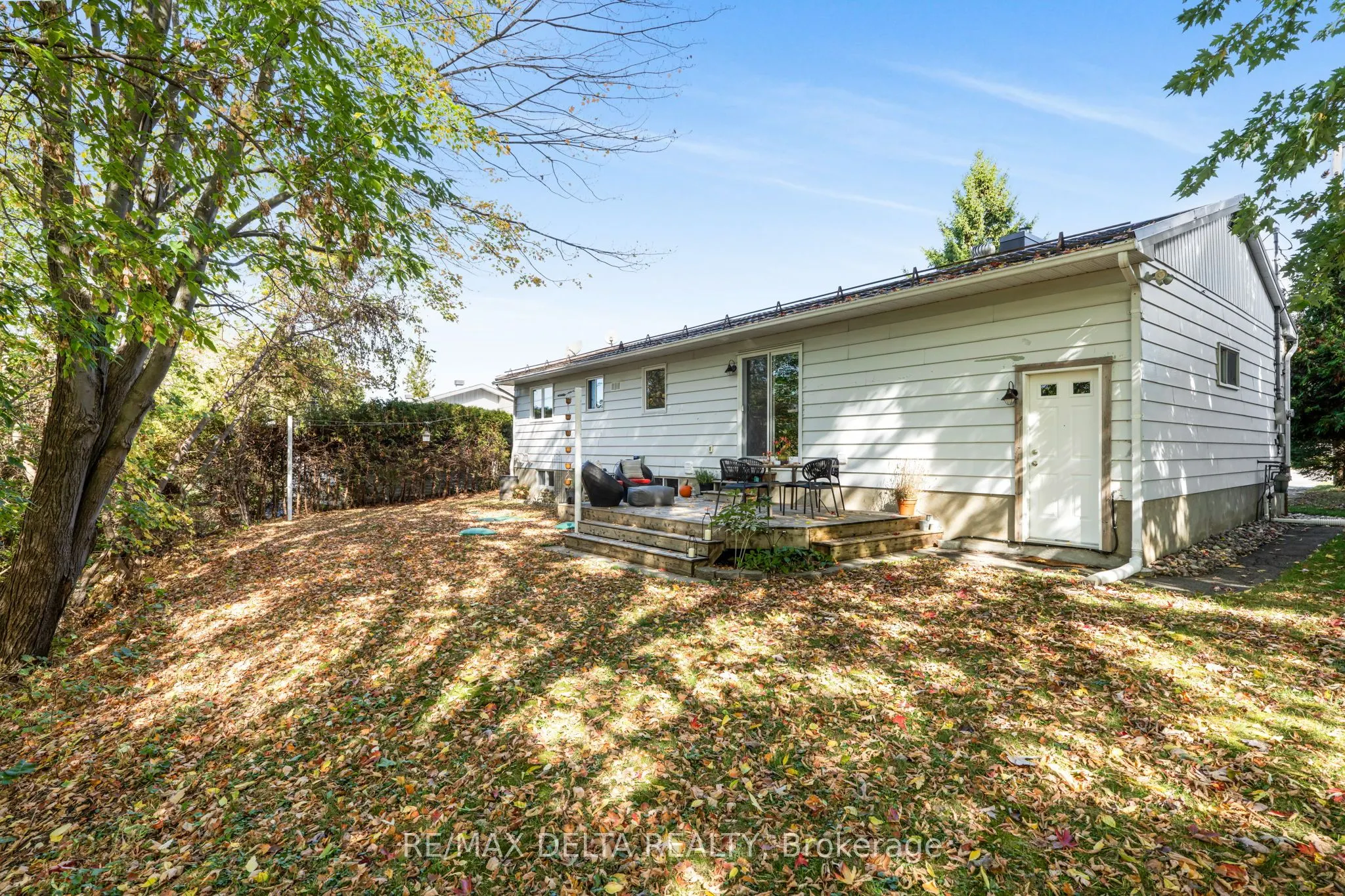 502 Lalonde Street