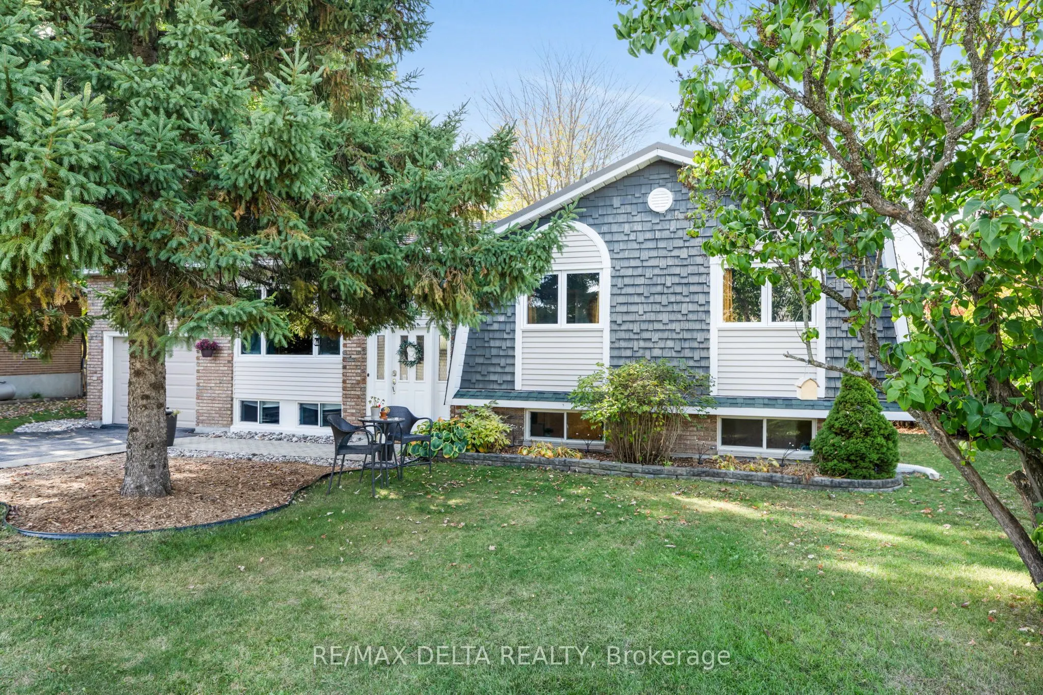 502 Lalonde Street
