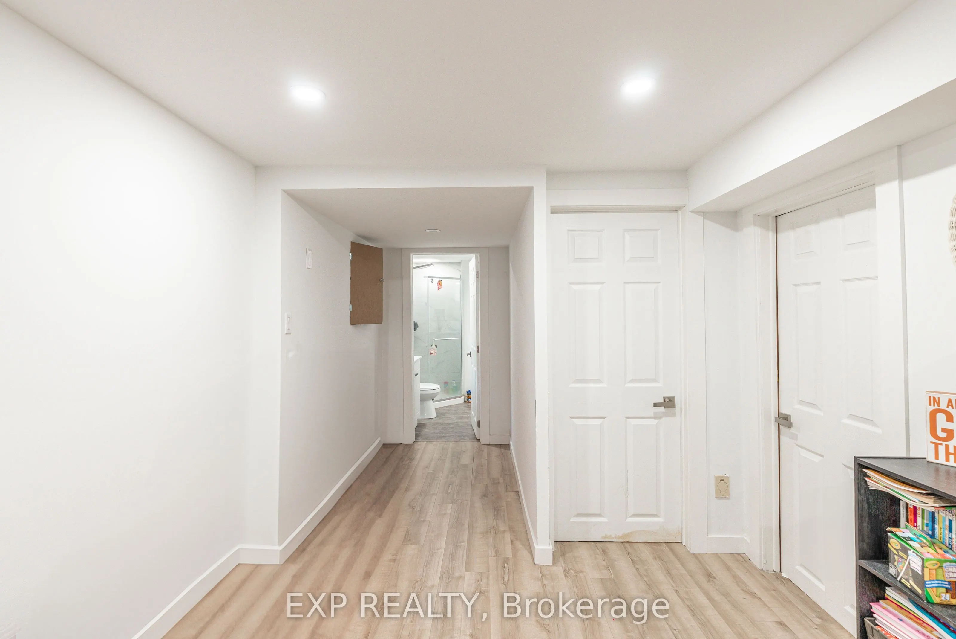 90 Commercial Street, #LOWER