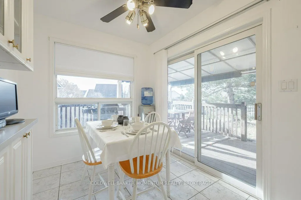 43 Silvercrest Court