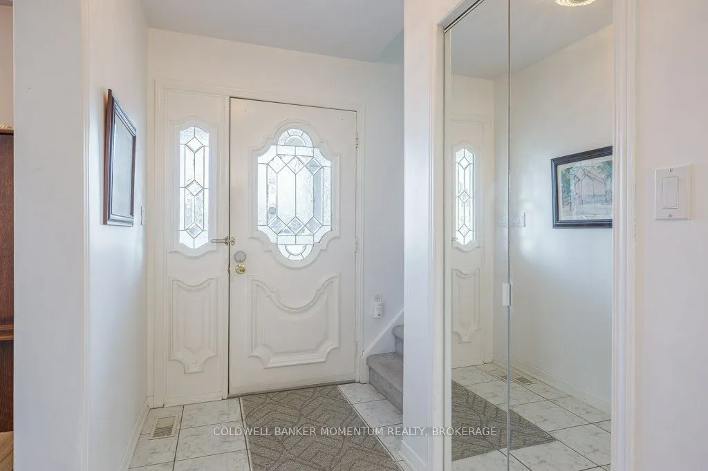 43 Silvercrest Court
