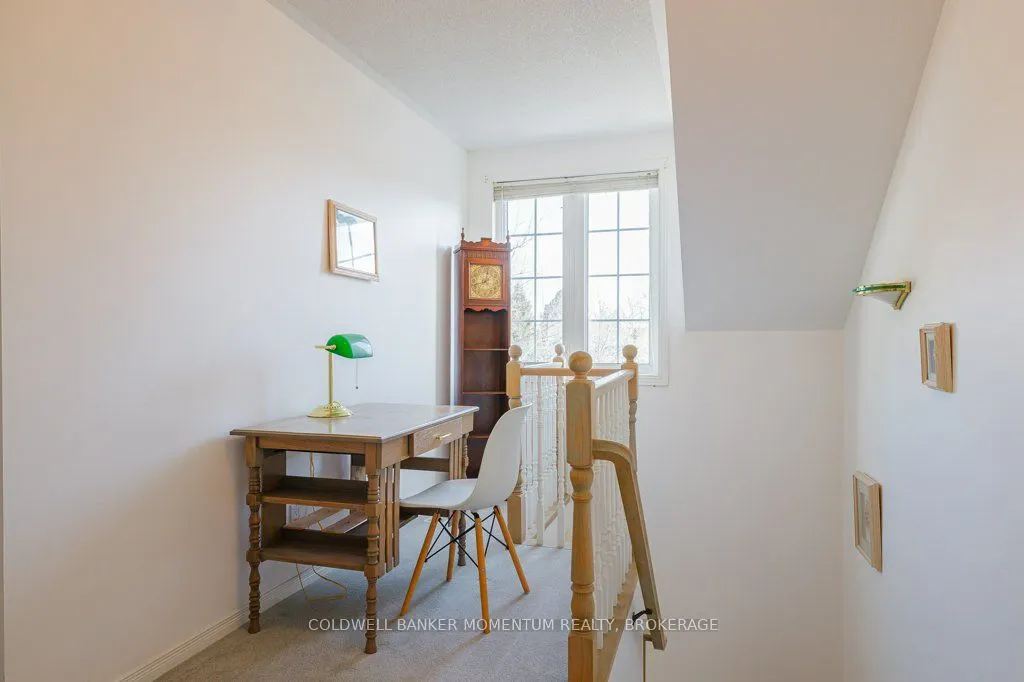 43 Silvercrest Court