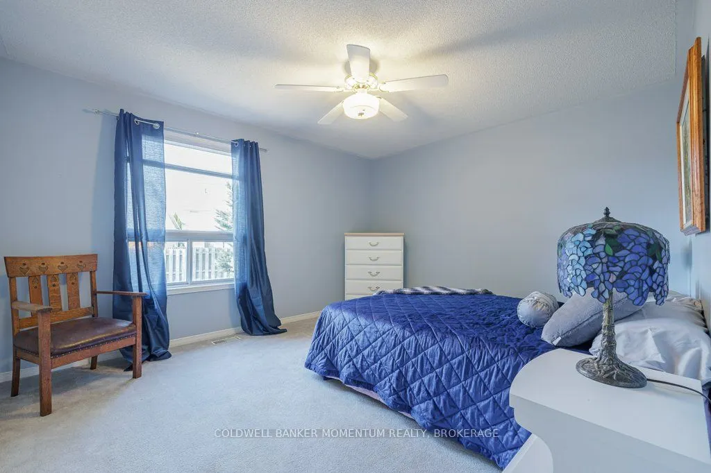 43 Silvercrest Court