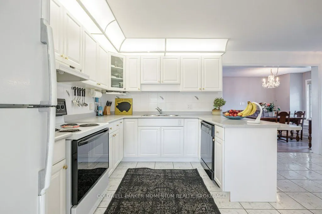 43 Silvercrest Court