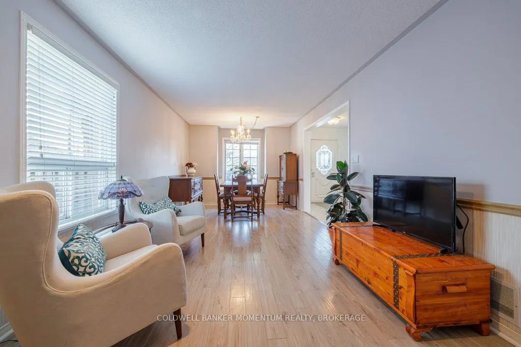 43 Silvercrest Court