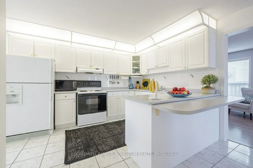 43 Silvercrest Court