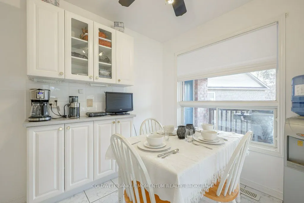 43 Silvercrest Court