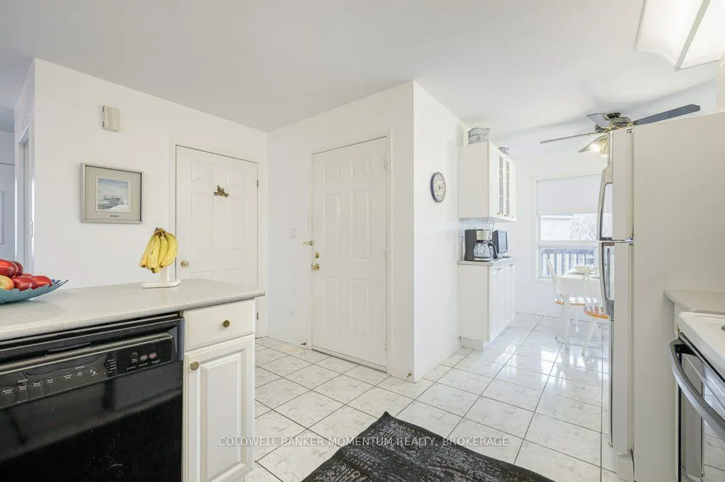 43 Silvercrest Court