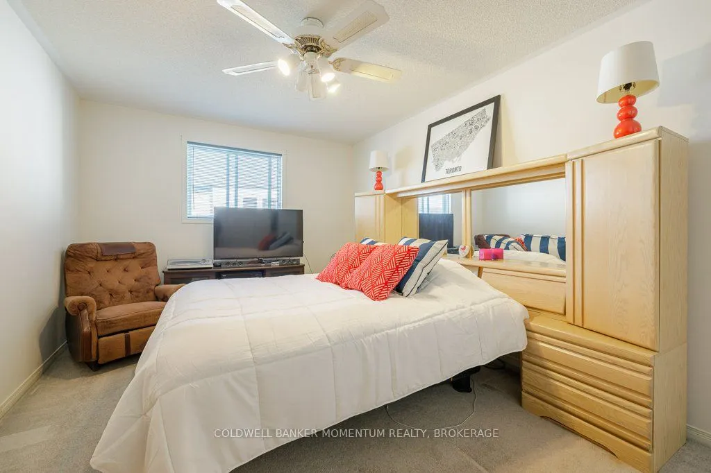43 Silvercrest Court