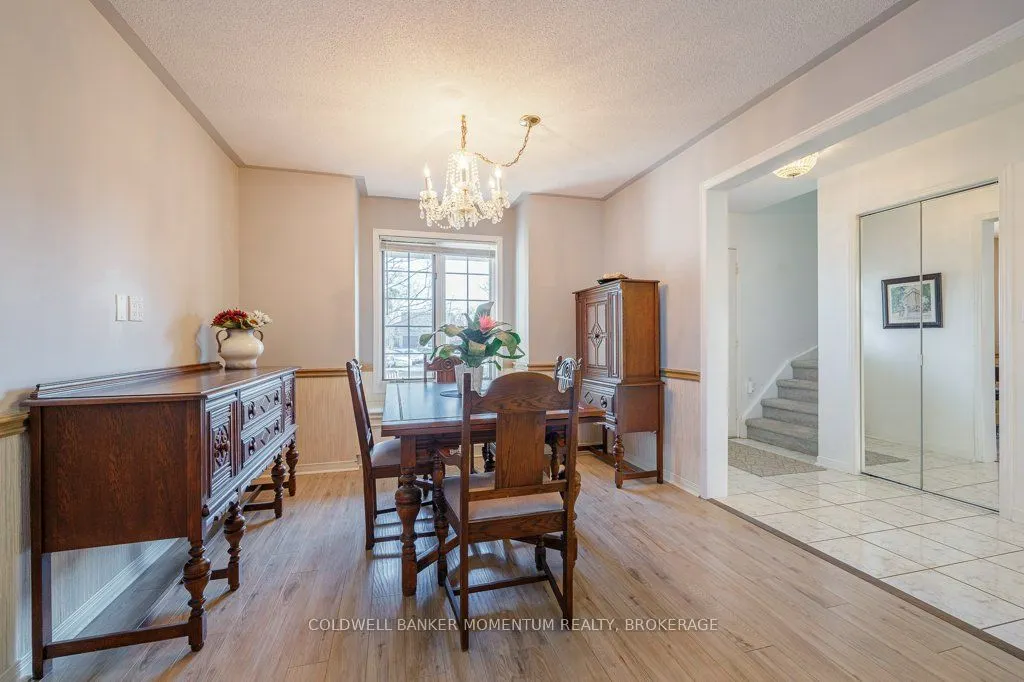 43 Silvercrest Court