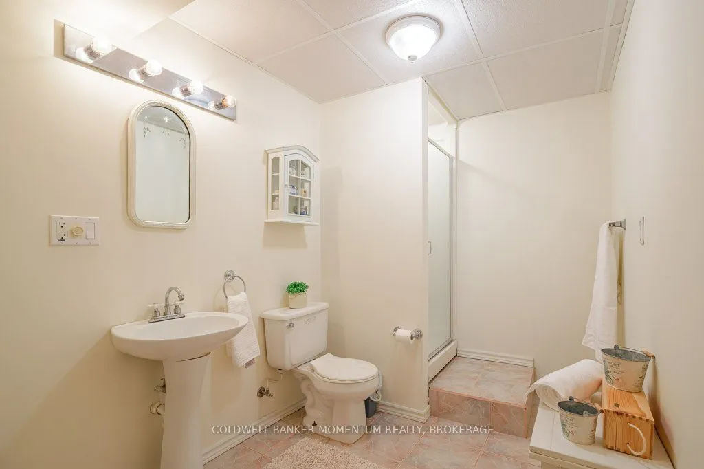 43 Silvercrest Court