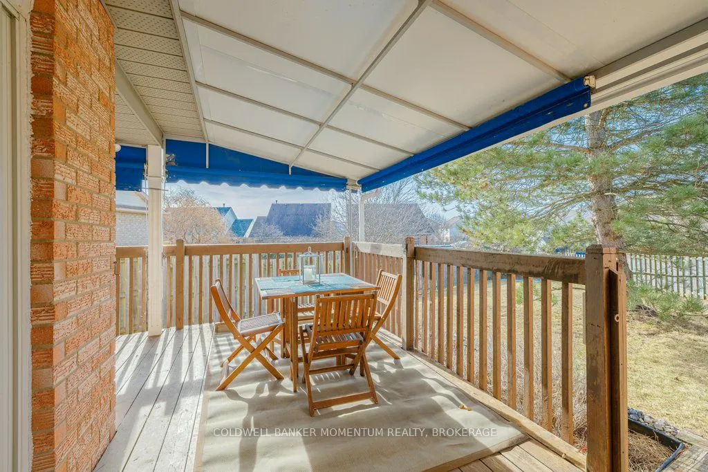 43 Silvercrest Court