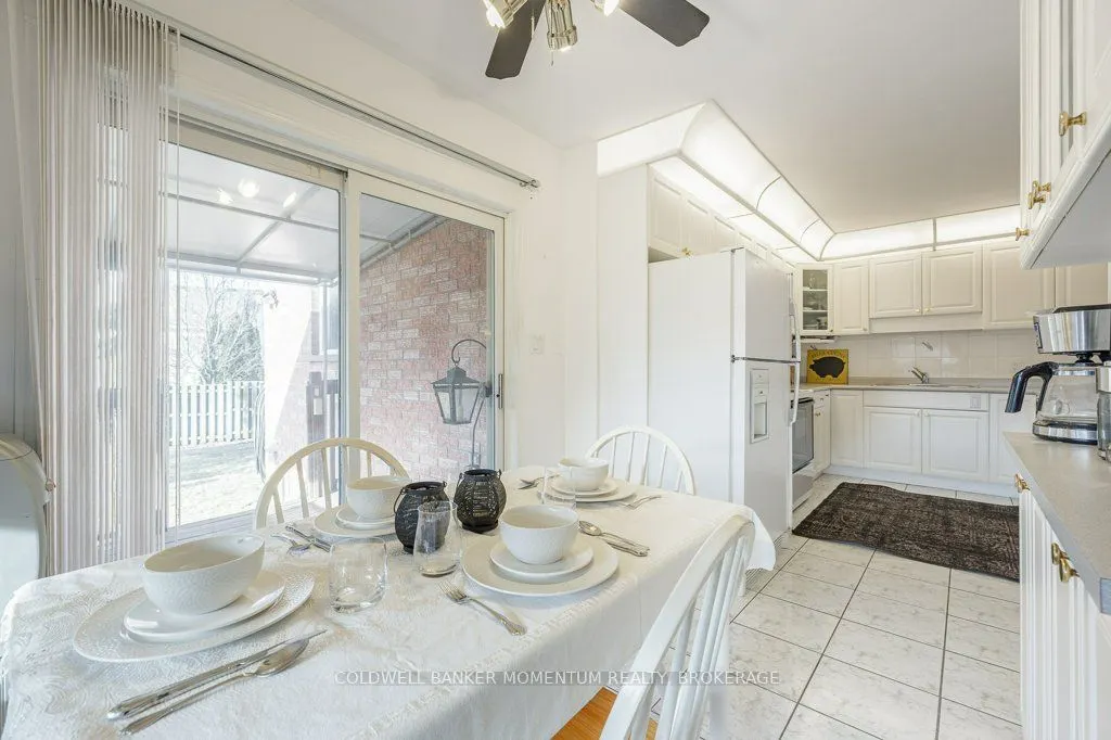 43 Silvercrest Court