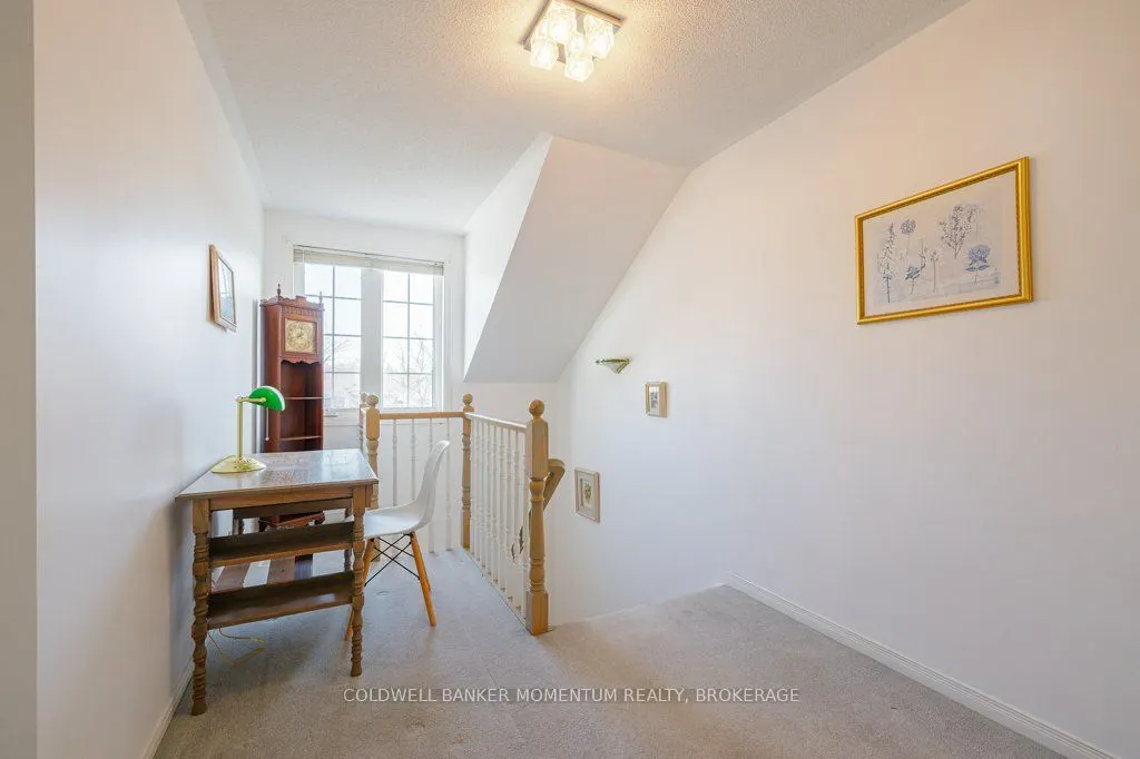 43 Silvercrest Court